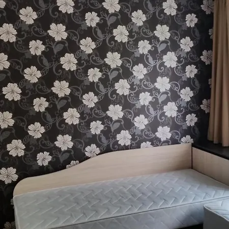 Princess Maria Ferienhaus *