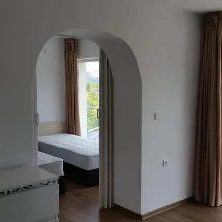 Ferienhaus Princess Maria Baltschik