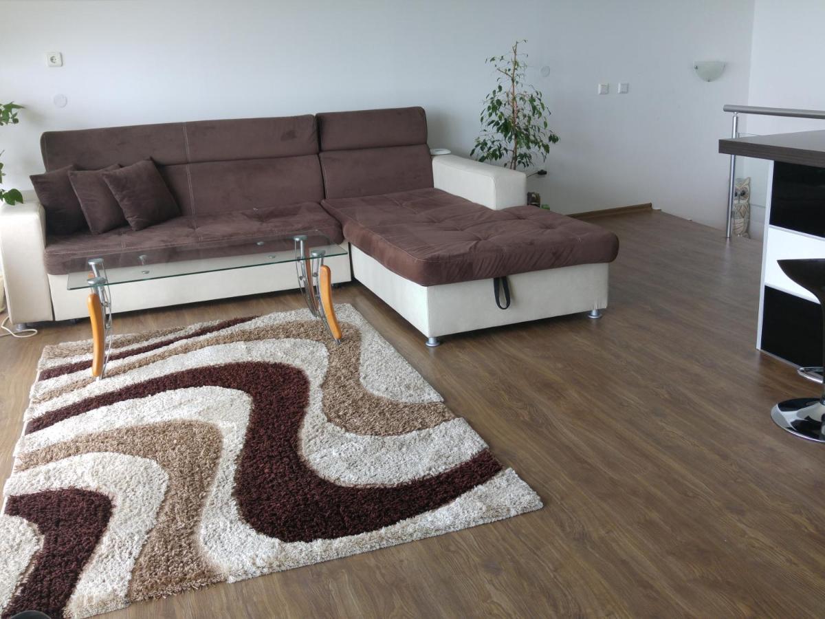 Holiday home Princess Maria Balchik, Bulgaria - book now, 2026 prices